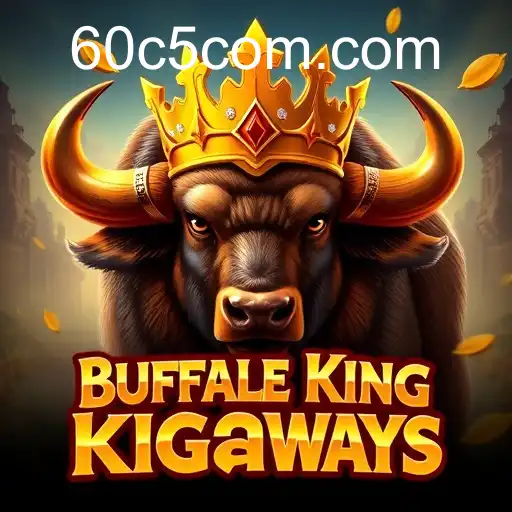 Bacará online