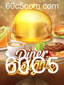 DinerDelights: Explorando o Fascinante Mundo dos Jogos de Gestão de Restaurantes