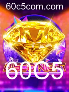 DiscoNight: A Fascinante Viagem ao Mundo dos Anos 80 com a Chave 60C5
