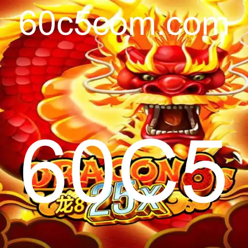 Explorando o Universo de Dragon8s25x: Regras e Estratégias