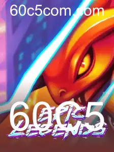Descubra o Universo de EpicLegends: Uma Jornada de Estratégia e Aventura