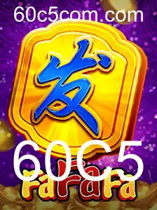 Explorando o Mundo de FaFaFa: Uma Jornada de Jogos com a Palavra-Chave 60C5