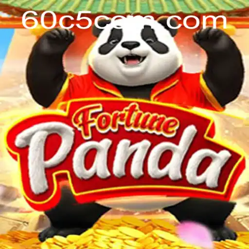 FortunePanda: Um Mergulho no Mundo das Apostas Digitais
