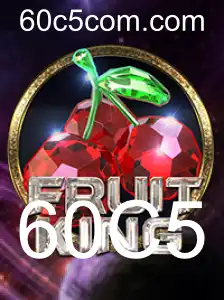 A Fascinante Jornada de FruitKing: Uma Aventura Única no Mundo dos Jogos