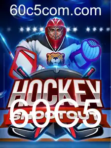 Explorando o Mundo do HockeyShootout: Uma Nova Sensação no Gelo
