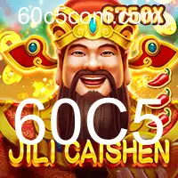 Descubra o Fascinante Jogo JILICaishen: Regras, Estratégias e Sua Impactante Presença Atual