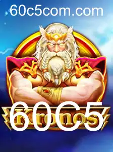 Descubra o Mundo de Kronos: Um Mergulho no Jogo 60C5