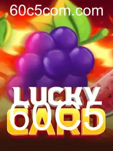 Descubra LuckyCard: O Jogo Cartomante que Conquista Corações