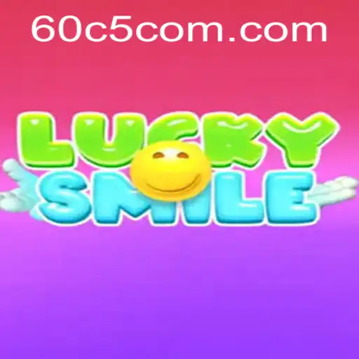 Explorando o Fascinante Mundo de LuckySmile