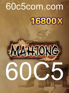 Mahjong: Um Mergulho no Mundo do Jogo Clássico