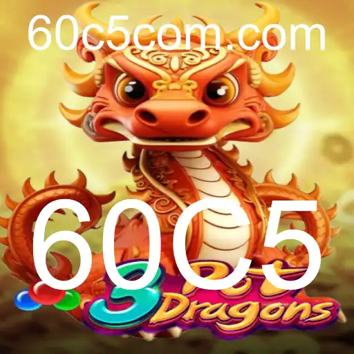 Descubra o Universo Fascinante de 3PotDragons: Regras e Estratégias