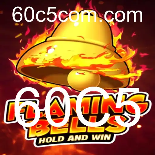 Explorando o Mundo do Jogo Flamingbells e Suas Regras