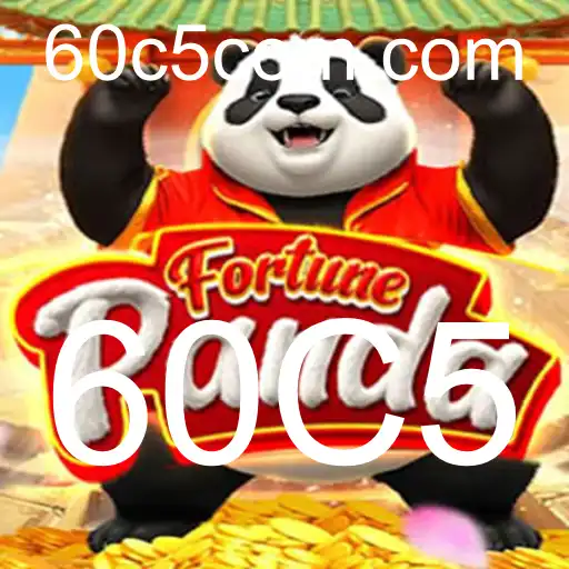 FortunePanda: Um Mergulho no Mundo das Apostas Digitais