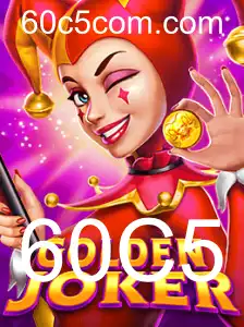 Descubra o Fascinante Mundo de GoldenJoker