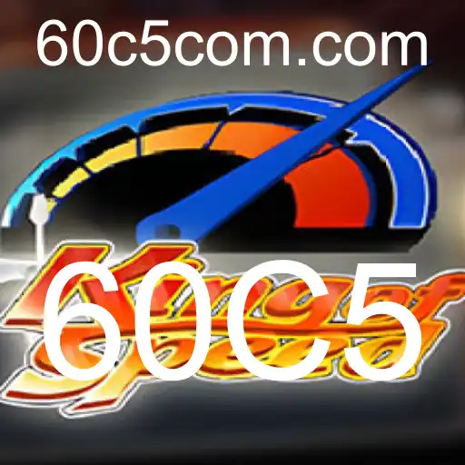 Descubra KingofSpeed: O Jogo de Corrida Revolucionário