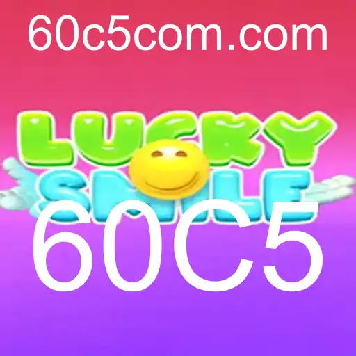 Explorando o Fascinante Mundo de LuckySmile