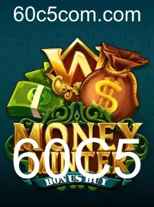 Desvendando o MoneyMinterBonusBuy: Uma Experiência de Jogo Emocionante