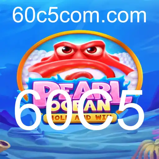 Descubra o fascinante mundo de PearlOcean: Aventura nos mares digitais