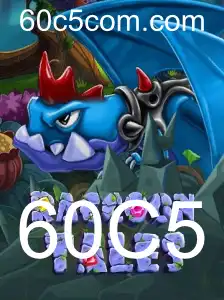 Explorando o Mundo de RaccoonTales: Um Mergulho nas Aventuras do Jogo