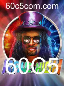 RaveHigh: Uma Imersão no Mundo dos Jogos de Estratégia