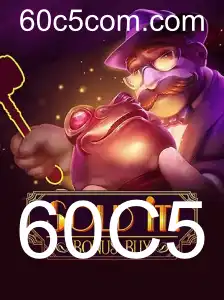 Descubra o Mundo de SolditBonusBuy: Uma Aventura Estratégica no Universo dos Jogos