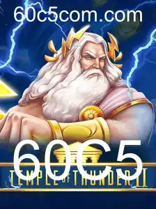 Explorando o Advento de TempleofThunderII: Programado para Fascinar a Comunidade Gamer