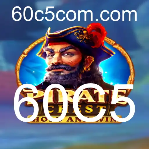 Explorando as Aventuras de PirateChest: Um Mergulho no Mundo dos Piratas