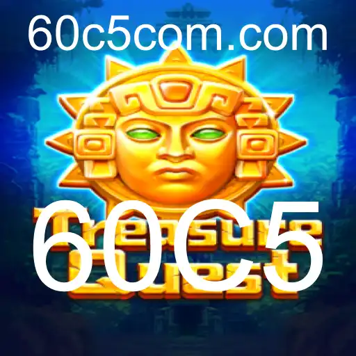 Descubra a Aventura de TreasureQuest: Um Jogo de Estratégia e Exploração