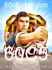 Explorando o Fascinante Mundo de WingChun: Um Jogo de Estratégia e Cultura