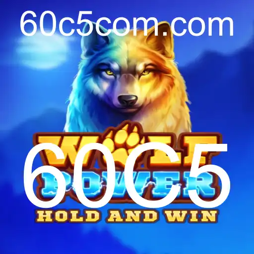 Descubra o Mundo de WolfPower e Sua Dinâmica Inovadora de Jogo