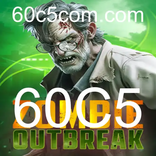 ZombieOutbreak: Um mergulho profundo no jogo de sobrevivência zumbi